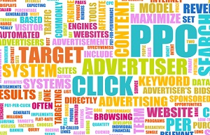 Stepping up your PPC Campaign with Alternative Methods