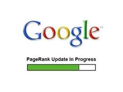 Google PageRank Prediction Tool