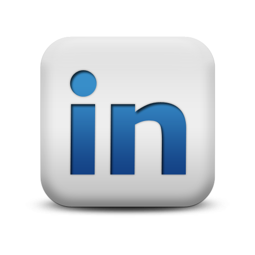 How To Grow Your LinkedIn Network – 5 Basic Tips (part 1)