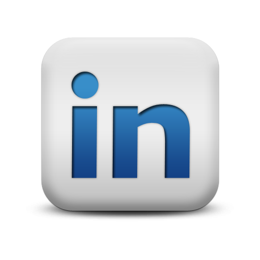 How To Grow Your LinkedIn Network – 5 Basic Tips (part 2)