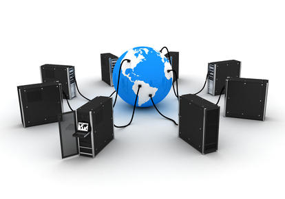 Clicksor Now Offering Web Hosting Services