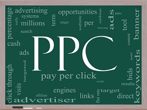 Should We Reconsider Running PPC Campaigns on Facebook?