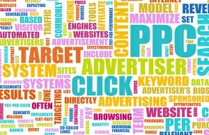 A Few Choice PPC Tips to Make your SMB’s Ads Successful