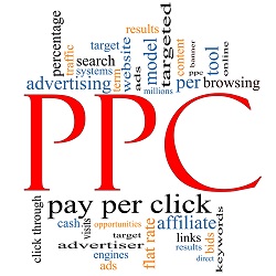 PPC Search Advertising – Why It’s a Good Marketing Method?