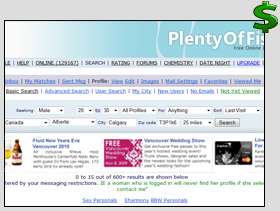 NDemand Affiliates to Offer Free PlentyofFish.com Webinar to Affiliates