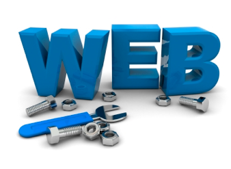Top Points You Must Consider to Identify a Reliable Online Website Builder