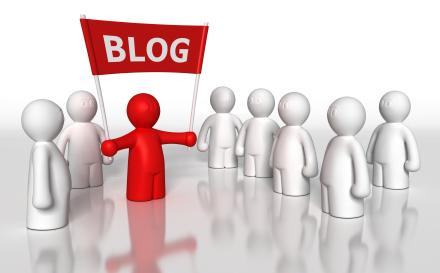 Ppc.org 10 Tips for Handling Multiple Blogs