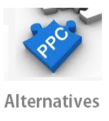 Free Ways to Gain Traffic Other Than PPC