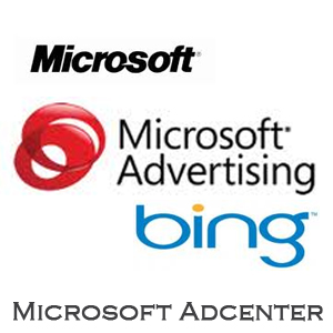Bing adCenter July 2012 Updates