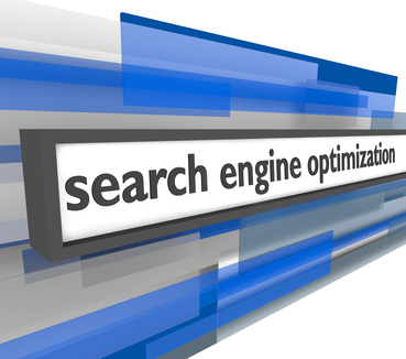 Benefits of Manual SEO Services