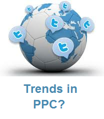 Improve Your PPC Campaign’s Performance With Twitter Trends