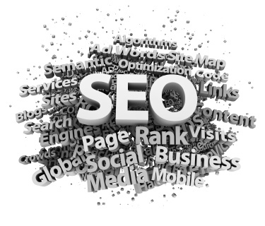 Advance SEO Tips – Concentrate on the Quality of Your Website