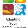 Adapting-a-PPC-Campaign-Seasonally.png