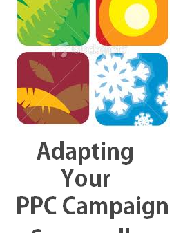 Adapting-a-PPC-Campaign-Seasonally.png