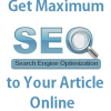 Get-Maximum-SEO-Exposure-to-an-Article-Online.png