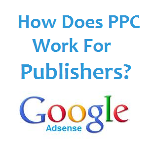How Does PPC Work For Publishers?