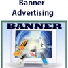 Three-Benefits-to-Banner-Advertising.png