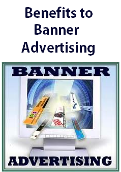 Three-Benefits-to-Banner-Advertising.png