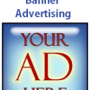 Three-Drawbacks-to-Banner-Advertising.png