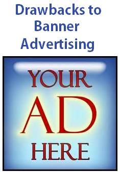 Three-Drawbacks-to-Banner-Advertising.png