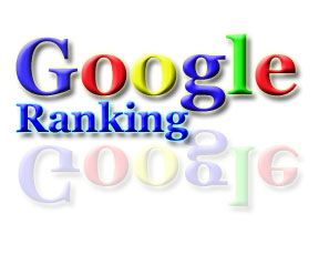 Improve Google Rankings with the Google Ad Preview Tool