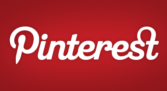 How to Use Pinterest As a Marketing Tool