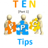 10-Ways-to-Give-Your-PPC-Campaigns-a-Boost.png