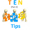 10-Ways-to-Give-Your-PPC-Campaigns-a-Boost1.png