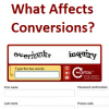 3-Factors-That-Will-Affect-Your-Conversions.png