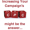 3-Reasons-You-Need-to-Increase-Your-CPC.png