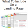 3-Things-To-Include-On-a-PPC-Landing-Page.png