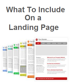 3-Things-To-Include-On-a-PPC-Landing-Page.png