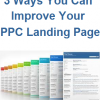 3-Ways-You-Can-Improve-Your-Landing-Page.png