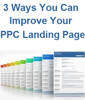 3-Ways-You-Can-Improve-Your-Landing-Page.png