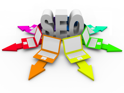 SEO Optimization Tips That Can Increase Your Site Visibility