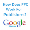 How-Does-PPC-Work-For-Publishers.png