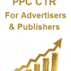 Increase-Your-PPC-CTR.png