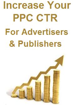 Increase-Your-PPC-CTR.png