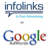 Is-Infolinks-a-Competitor-to-PPC.png