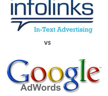 Is-Infolinks-a-Competitor-to-PPC.png