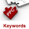 PPC-Keywords-Explained.png