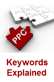 PPC Keywords Explained