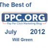 Some-Useful-PPC-Articles-From-July-2012.png