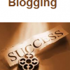 The-Key-to-Successful-Blogging.png