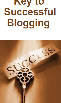 The-Key-to-Successful-Blogging.png