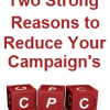 Why-You-Need-to-Decrease-Your-CPC.png