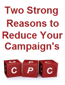 Why-You-Need-to-Decrease-Your-CPC.png