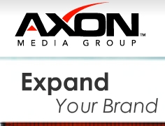 Promoting Pay Per Click Campaigns Through Axon Media Group