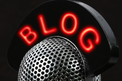 The Comparative Analysis of the Two Great Blogging Arenas: Blogger’s Blogspot and Wordpess