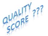What’s The Fuss With ‘Quality Score’?